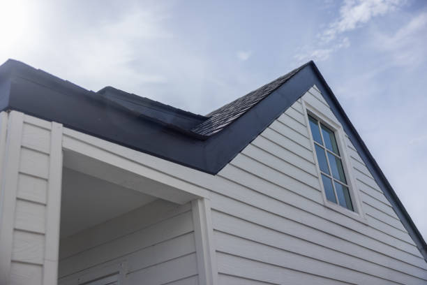 Moving and Downsizing Cleanouts in Littlerock, CA